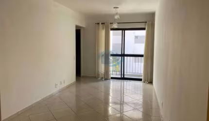 Apartamento com 2 dormitórios à venda, 60 m² por R$ 475.000,00 - Ipiranga - São Paulo/SP