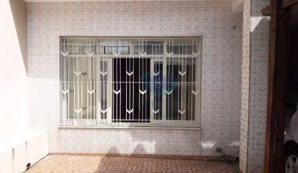 Sobrado com 2 dormitórios à venda, 120 m² por R$ 500.000,00 - Jardim Patente Novo - São Paulo/SP