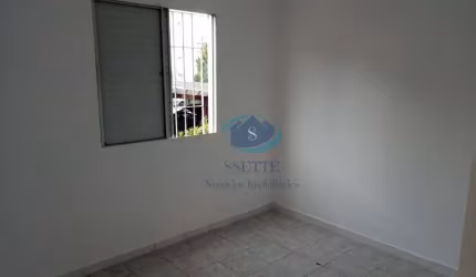 Apartamento com 2 dormitórios à venda, 49 m² por R$ 230.000,00 - Vila Liviero - São Paulo/SP