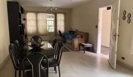 Sobrado com 3 dormitórios à venda, 255 m² por R$ 770.000,00 - Ipiranga - São Paulo/SP