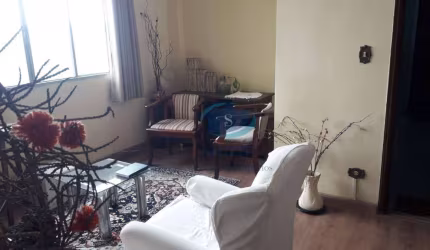 Apartamento com 91m² 2 dormitórios,sala,cozinha,área de serviço,1 vaga ,excelente localização,aceita proposta.
