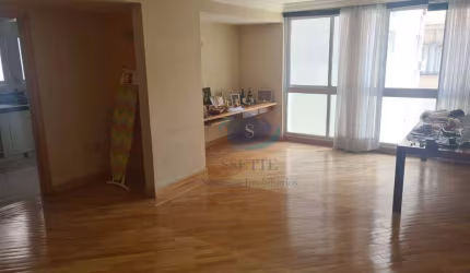 Apartamento com 2 dormitórios, 102 m² - venda por R$ 2.000.000,00 ou aluguel por R$ 8.375,44/mês - Consolação - São Paulo/SP