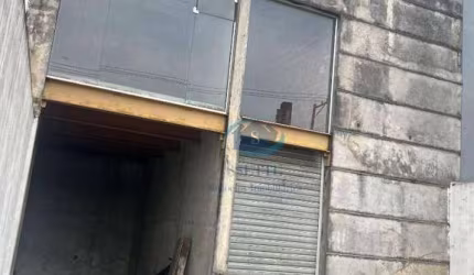 Prédio, 650 m² - venda por R$ 3.500.000 ou aluguel por R$ 26.000/mês - Vila Ré - São Paulo/SP