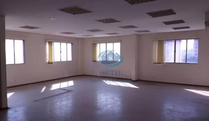 Galpão à venda, 900 m² por R$ 2.800.000,00 - Sacomã - São Paulo/SP