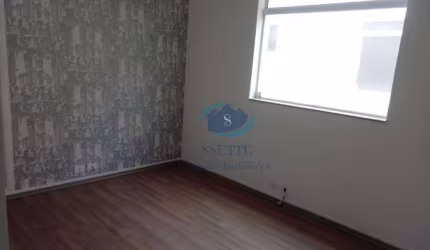 Sala para alugar, 12 m² por R$ 1.210,00/mês - Ipiranga - São Paulo/SP