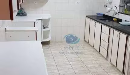 Casa com 2 dormitórios à venda, 148 m² por R$ 750.000,00 - Ipiranga - São Paulo/SP