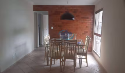 Apartamento com 3 dormitórios à venda, 60 m² por R$ 330.000,00 - Vila Moraes - São Paulo/SP