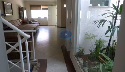 Sobrado com 3 dormitórios à venda, 300 m² por R$ 1.543.000,00 - Vila Moinho Velho - São Paulo/SP