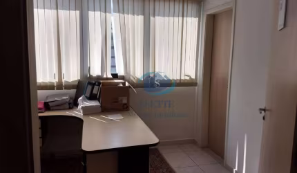 Conjunto, 101 m² - venda por R$ 1.500.000,00 ou aluguel por R$ 7.000,00/mês - Paraíso - São Paulo/SP