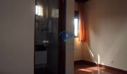 Casa com 1 dormitório à venda, 70 m² por R$ 565.000,00 - Vila Natália - São Paulo/SP