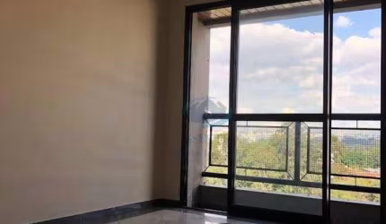Apartamento com 3 dormitórios à venda, 64 m² por R$ 340.000,00 - Vila Arapuã - São Paulo/SP