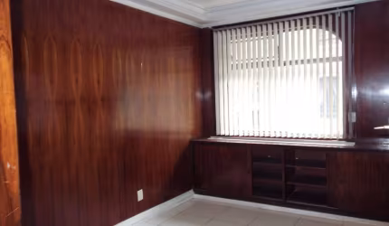 Conjunto à venda, 179 m² por R$ 490.000,00 - Sé - São Paulo/SP