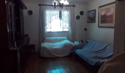 Casa com 4 dormitórios à venda, 250 m² por R$ 1.150.000,00 - Vila Monumento - São Paulo/SP