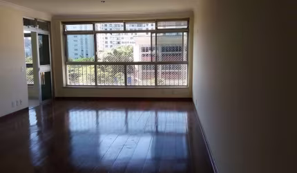 Apartamento com 3 dormitórios à venda, 240 m² por R$ 9.000.000,00 - Jardim Europa - São Paulo/SP