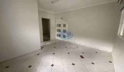 Sala para alugar, 163 m² por R$ 4.368,00/mês - Cambuci - São Paulo/SP
