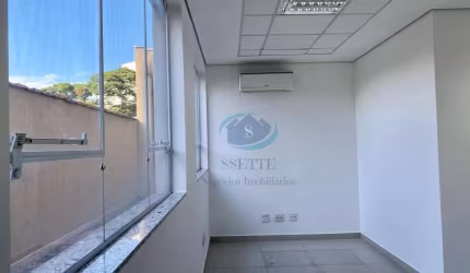 Prédio, 850 m² - venda por R$ 12.000.000,00 ou aluguel por R$ 64.874,00/mês - Vila Mariana - São Paulo/SP