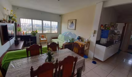 Apartamento com 3 dormitórios à venda, 92 m² por R$ 515.000,00 - Santo Amaro - São Paulo/SP