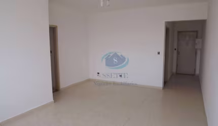 Apartamento com 4 dormitórios para alugar, 125 m² por R$ 4.635,00/mês - Santo Amaro - São Paulo/SP