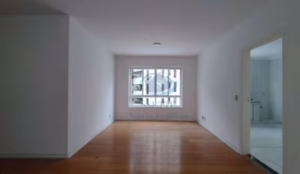 Apartamento com 3 dormitórios para alugar, 157 m² por R$ 7.381,00/mês - Paraíso - São Paulo/SP