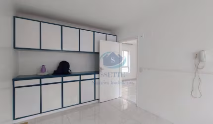 Apartamento com 3 dormitórios para alugar, 157 m² por R$ 7.381,00/mês - Paraíso - São Paulo/SP