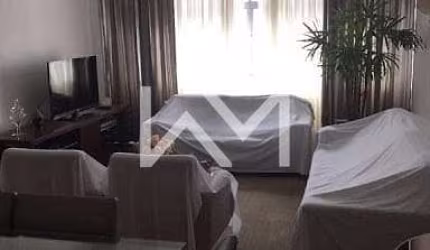 Apartamento em Centro  -  Guarulhos