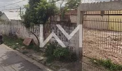 Terreno 'Oportunidade Única no Bom Clima: Seu Próprio Negócio Começa Aqui!' Jardim Bom Clima - Guar