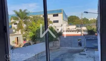 Oportunidade Terreno a venda em Jardim Vila Galvão  -  Guarulhos- SP R$ 750.000,00 Locação R$ 6.000
