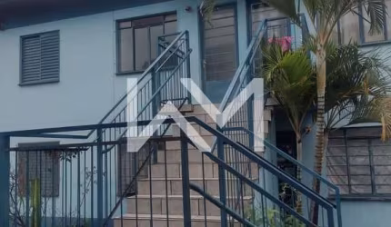 Apartamento em condomínio com móveis planejado à venda, Jardim Ottawa, Guarulhos, SP