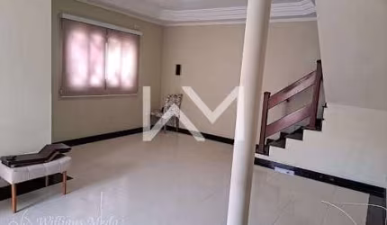 Casa com 3 quartos à venda na Rua Francisco Correia, 55, Jardim City, Guarulhos, 114 m2 por R$ 650.000