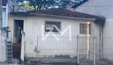 Terreno em Centro - Guarulhos, SP