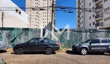 Terreno plano para venda em Vila Rosália  -  Guarulhos