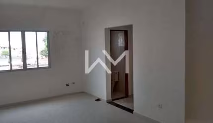 Sala para Locação 32M², Gopoúva, Guarulhos - SP