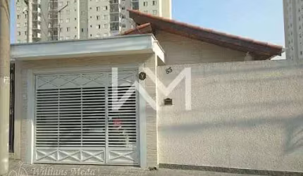 Casa de 95m2 para venda em Vila Galvao  -  Guarulhos - 580.000