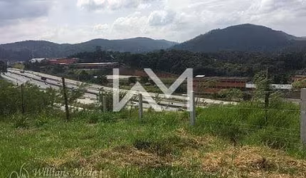 Área de 8.000 m²  para venda ou locação em Vila Cachoeira (Fernão Dias, saída do Rodoanel)  -  São