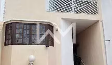 Lindo Sobrado residencial  a venda na região Jd Santa Mena   -  Guarulhos SP R$ 869.000,00