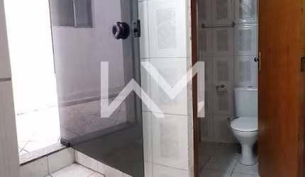 Casas residencial em Jardim Rosa de Franca - Guarulhos, SP