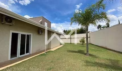 Casa em Bairro Usina  -  Atibaia