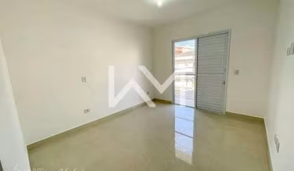 Sobrado em Vila Constança  -  São Paulo