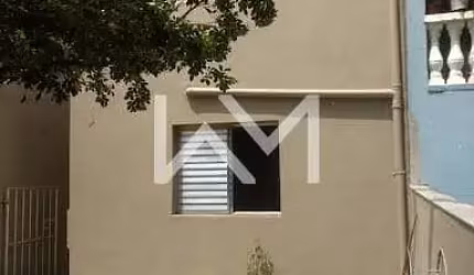 Sobrado residencial  em Jardim Jovaia - Guarulhos, SP