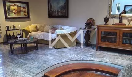 Casa estilosa rica arquitetura  para locação ou venda  em Vila Rosalia   -  Guarulhos