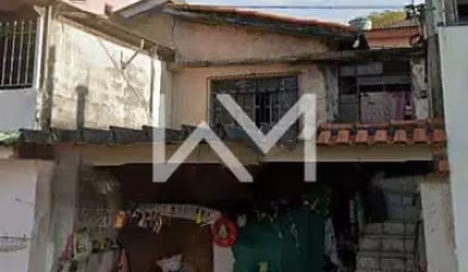 Casa com 2 dormitórios à venda, 160 m² por R$ 420.000,00 - Jardim Santa Mena - Guarulhos/SP