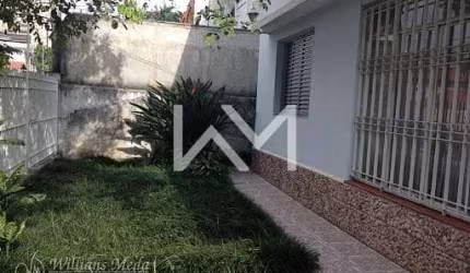 Oportunidade Imperdível: Terreno de 250m² Próximo ao Bosque Maia! Jardim Maia  -  Guarulhos