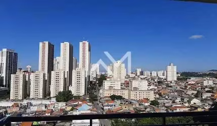Ap 3Dorm 2Garagem SGourmet Planejados Cond Moov Guarulhos