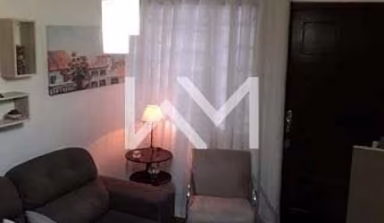 Casa à venda 2 Quartos, 2 Vagas, 140M², Jardim Paraventi, Guarulhos - SP