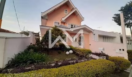 Sobrado residencial  em Jardim Maia - Guarulhos, SP