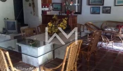 Casa em Boiçucanga  -  São Sebastião