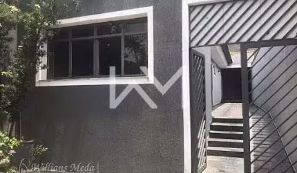 Casa em Macedo  -  Guarulhos