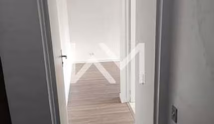 Apartamento em Picanço - Guarulhos, SP