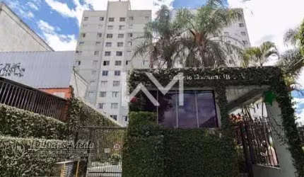 Apartamento de 63m2 para venda em Macedo  -  Guarulhos - 360.000