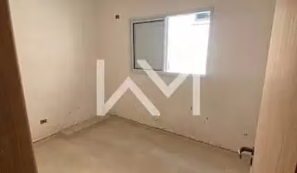 Sobrado novo e moderno com 3 suítes, trazendo privacidade para sua família em Vila Maranduba  -  Gu